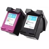 TONER Alternativos Concepción
