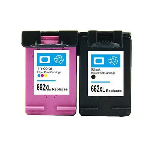 TONER Alternativos Concepción