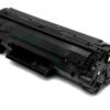 Toner Alternativo HP W1105A HP 105A 1105A 2000 copias en Concepción, Chile