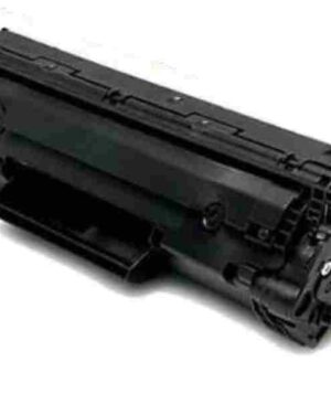 TONER ALTERNATIVO HP 126A