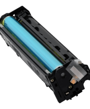 SAMSUNG 116S TONER ALTERNATIVO