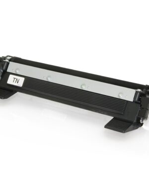 BROTHER TN-1060 TONER ALTERNATIVO