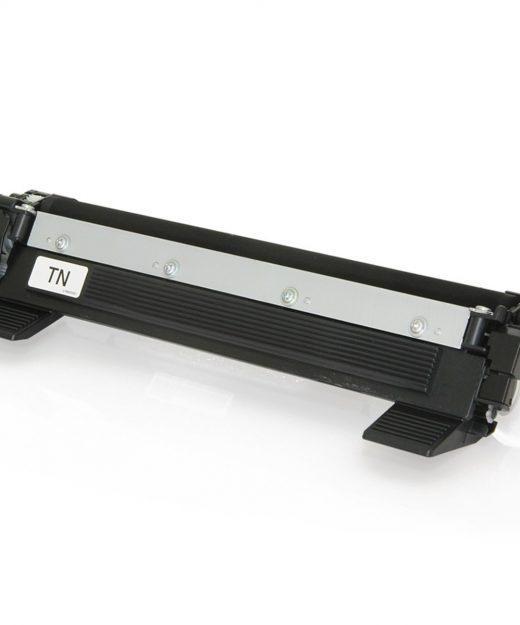 BROTHER TN-1060 | TN1060 | TN 1060 | Toner Alternativo