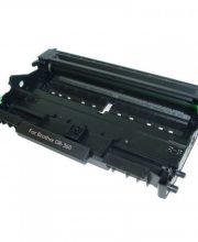 BROTHER DR-360 Drum Alternativo