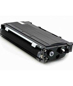 TONER ALTERNATIVO BROTHER TN 880 - Virador