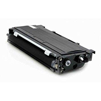 TONER ALTERNATIVO BROTHER TN 880 - Virador