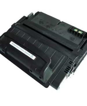 HP 5945A Q1338A Q1339A 5942A TONER ALTERNATIVO