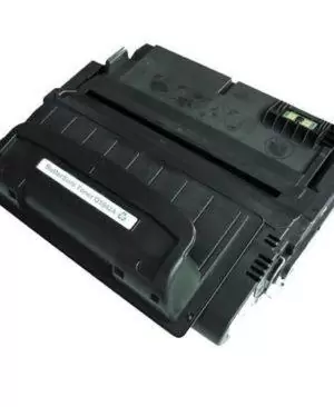 HP 5945A Q1338A Q1339A 5942A TONER ALTERNATIVO en Concepción, Chile