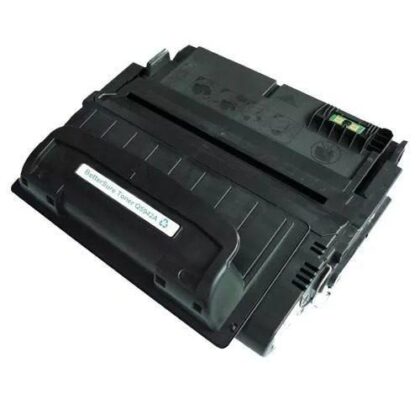HP 5945A Q1338A Q1339A 5942A TONER ALTERNATIVO