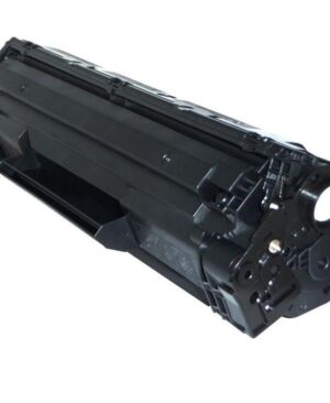 TONER ALTERNATIVO HP 35A HP CB435A