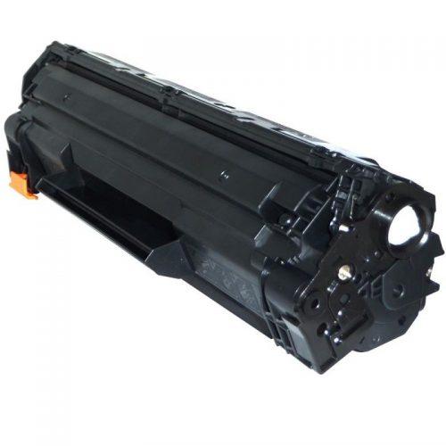 TONER ALTERNATIVO HP CB435A HP 35A