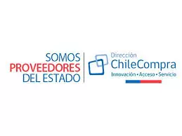 tonerconcepcion.cl esta en chilecompra