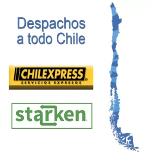 despachos-chile-tonerconcepcion