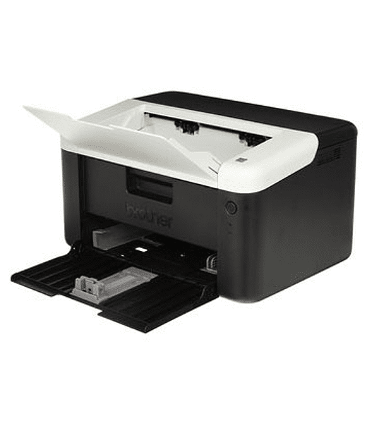 Impresora Brother hl1202
