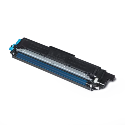 BROTHER TN-217 CYAN | ALTO RENDIMIENTO | TONER ALTERNATIVO