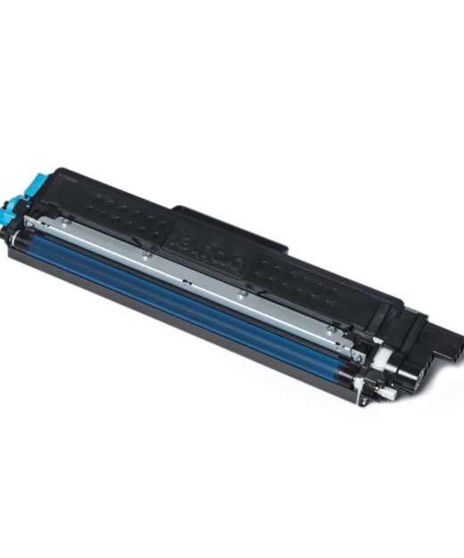 BROTHER TN-217 CYAN | ALTO RENDIMIENTO | TONER ALTERNATIVO