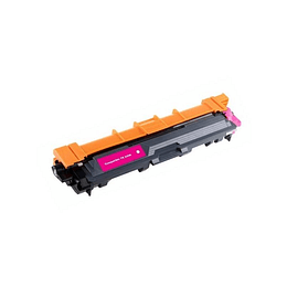 BROTHER TN-217 MAGENTA TONER ALTERNATIVO