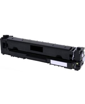 HP CF413A MAGENTA TONER ALTERNATIVO