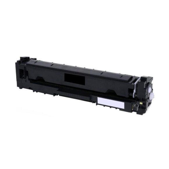 HP CF-410a Toner Alternativo