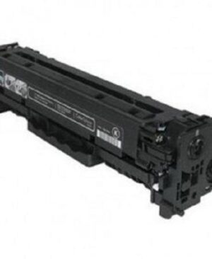 BROTHER TN-416 BLACK Toner Alternativo Cartucho de Toner 100% nuevo. Despacho o Retiro. Para uso en: MFC-L8610CDW / MFC-L8900CDW / HL-L8260CDW / HL-L8360CDW / HL-L8360CDWT / MFC-L9570CDW