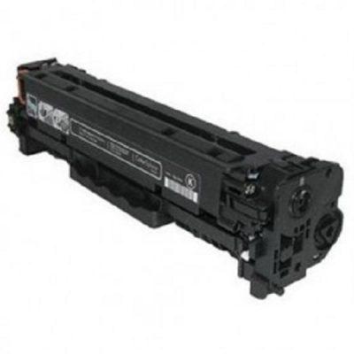 BROTHER TN-416 BLACK Toner Alternativo Cartucho de Toner 100% nuevo. Despacho o Retiro. Para uso en: MFC-L8610CDW / MFC-L8900CDW / HL-L8260CDW / HL-L8360CDW / HL-L8360CDWT / MFC-L9570CDW