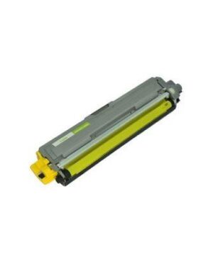 Toner Alternativo BROTHER TN-416 Yellow