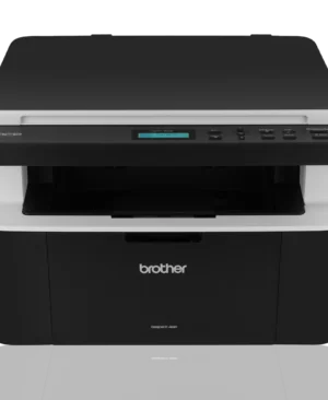 Multifuncional Láser Monocromática DCP1602