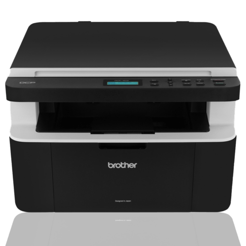 Multifuncional Láser Monocromática DCP1602