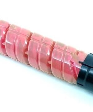 Toner Alternativo RICOH  MPC2030, MPC-2050, C2050, MPC2050, MPC-2051, C2051, MPC2051, MPC-2530, C2530, MPC2530, MPC-2550, C2550, MPC2550, MPC-2551, C2551, MPC2551