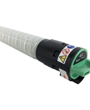 Toner Alternativo RICOH  MPC2030, MPC-2050, C2050, MPC2050, MPC-2051, C2051, MPC2051, MPC-2530, C2530, MPC2530, MPC-2550, C2550, MPC2550, MPC-2551, C2551, MPC2551 Cartucho de Toner 100% nuevo. RENDIMIENTO APROXIMADO 10.000 impresiones Para uso en: MPC-2030 / MPC-2050 / MPC-2051 / MPC-2530 / MPC-2550 / MPC-2551 / LD-520 / LD-525 / LD-620C / LD-625C / C9020 / 9025