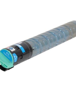 : MP-C2050, MP-C2051, MP-C2530, MP-C2550, MP-C2551, NEGRO, RICOH, RICOH MP-C2030, Todo Toner, Toner Alternativo, toner para ricoh