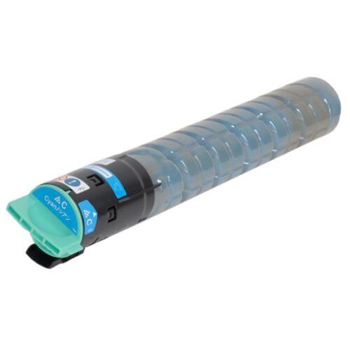 : MP-C2050, MP-C2051, MP-C2530, MP-C2550, MP-C2551, NEGRO, RICOH, RICOH MP-C2030, Todo Toner, Toner Alternativo, toner para ricoh
