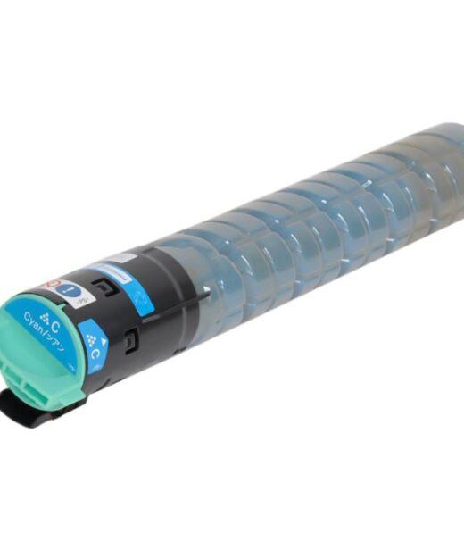 : MP-C2050, MP-C2051, MP-C2530, MP-C2550, MP-C2551, NEGRO, RICOH, RICOH MP-C2030, Todo Toner, Toner Alternativo, toner para ricoh