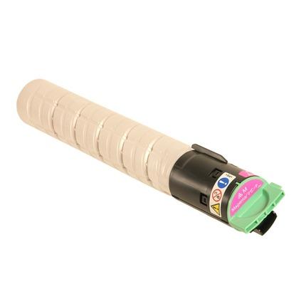 Toner Alternativo RICOH  MPC2030, MPC-2050, C2050, MPC2050, MPC-2051, C2051, MPC2051, MPC-2530, C2530, MPC2530, MPC-2550, C2550, MPC2550, MPC-2551, C2551, MPC2551