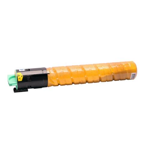 cyan, MP-C2050, MP-C2051, MP-C2530, MP-C2550, MP-C2551, RICOH, RICOH MP-C2030, Todo Toner, Toner Alternativo, toner para ricoh