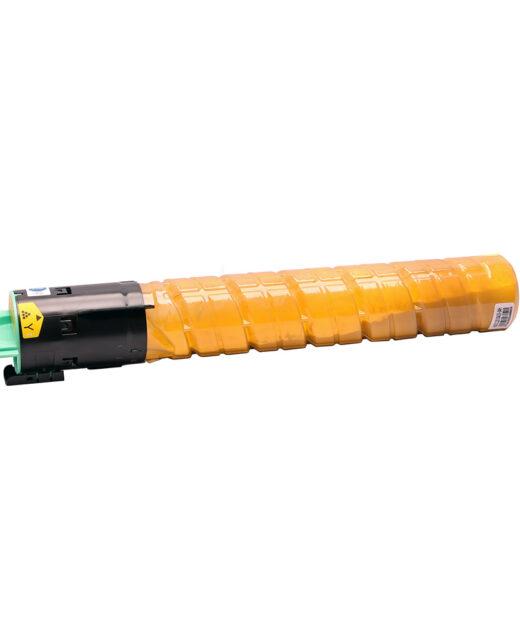 cyan, MP-C2050, MP-C2051, MP-C2530, MP-C2550, MP-C2551, RICOH, RICOH MP-C2030, Todo Toner, Toner Alternativo, toner para ricoh