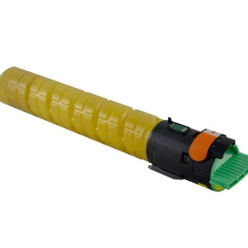 cyan, MP-C2050, MP-C2051, MP-C2530, MP-C2550, MP-C2551, RICOH, RICOH MP-C2030, Todo Toner, Toner Alternativo, toner para ricoh