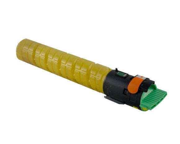 cyan, MP-C2050, MP-C2051, MP-C2530, MP-C2550, MP-C2551, RICOH, RICOH MP-C2030, Todo Toner, Toner Alternativo, toner para ricoh