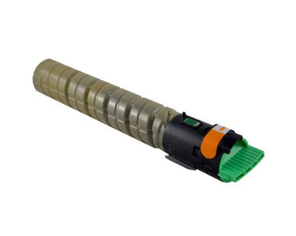 Toner Alternativo RICOH  MPC2030, MPC-2050, C2050, MPC2050, MPC-2051, C2051, MPC2051, MPC-2530, C2530, MPC2530, MPC-2550, C2550, MPC2550, MPC-2551, C2551, MPC2551 Cartucho de Toner 100% nuevo. RENDIMIENTO APROXIMADO 10.000 impresiones Para uso en: MPC-2030 / MPC-2050 / MPC-2051 / MPC-2530 / MPC-2550 / MPC-2551 / LD-520 / LD-525 / LD-620C / LD-625C / C9020 / 9025