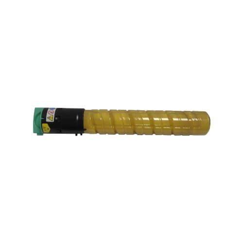 cyan, MP-C2050, MP-C2051, MP-C2530, MP-C2550, MP-C2551, RICOH, RICOH MP-C2030, Todo Toner, Toner Alternativo, toner para ricoh