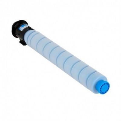 : MP-C2050, MP-C2051, MP-C2530, MP-C2550, MP-C2551, NEGRO, RICOH, RICOH MP-C2030, Todo Toner, Toner Alternativo, toner para ricoh