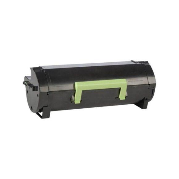 Toner Alternativo Lexmark MS810de 52D4H00 en Concepción, Chile