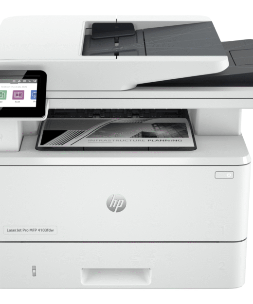 mfp4103fdw HP 1510A | HP 151A | 1510A | Toner Alternativo