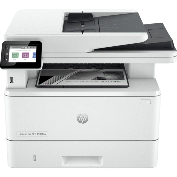 Toner Alternativo Toner W1510A 151A en Concepción, Chile