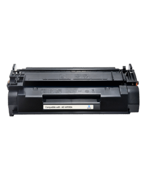 HP 1510A | HP 151A | 1510A | Toner Alternativo