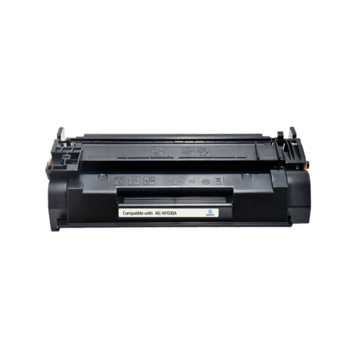 HP 1510A | HP 151A | 1510A | Toner Alternativo