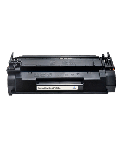 HP 1510A | HP 151A | 1510A | Toner Alternativo