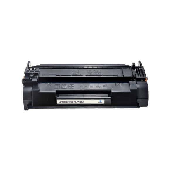 Toner Alternativo Toner W1510A 151A en Concepción, Chile
